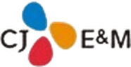 CJ E&M