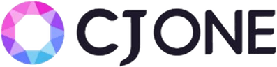 CJ ONE