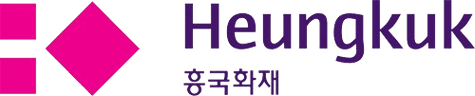 흥국화재