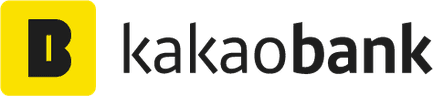 카카오뱅크