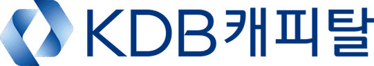 KDB캐피탈