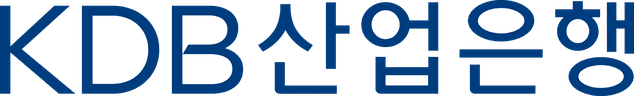 KDB산업은행