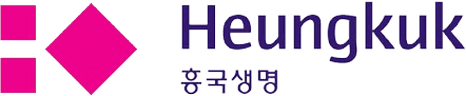 흥국생명