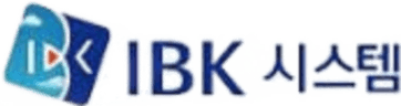 IBK시스템