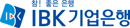 IBK기업은행