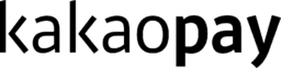 카카오페이