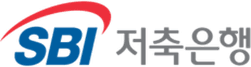 SBI저축은행