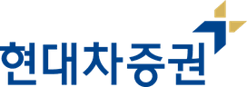 현대차증권