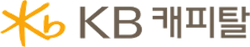 KB캐피탈