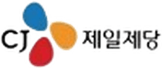 CJ제일제당