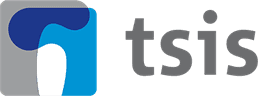 티시스