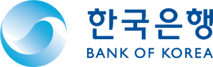 한국은행