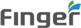 핑거