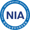 한국지능정보사회진흥원