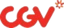 CGV