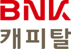 BNK캐피탈