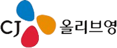 CJ올리브영