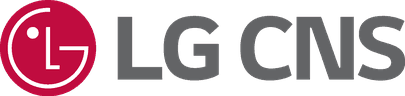 LG CNS